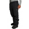 Burton Cargo Tall 2L True Black L