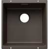 BLANCO SUBLINE 400-U COLOR UNIT káva