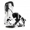 Viazanie na snowboard Flow NX2 white L 24/25 - Odosielame do 24 hodín