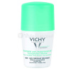 Vichy Deo roll-on antitranspirant proti nadmernému poteniu 50 ml 50 ml guľôčkový antiperspirant