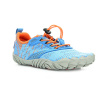 Saguaro Free Ⅰ Blue barefoot topánky 30 EUR