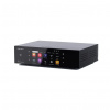 EVERSOLO T8 (HIFI Streaming Transport (bez DAC), Roon Ready, TIDAL Connect, Qobuz connect, DSD Native. ( I²S, USB, AES EBU))