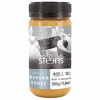 RAW Manuka Honey UMF13+ (400+ MGO) - Premium Med z Papamoa Hills