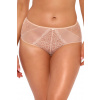 Dámske nohavičky MAJA GFP 1300 Beige - Gaja XL béžová