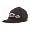 Šiltovka BLAZE FLEXFIT, ALPINESTARS (čierna) L/XL