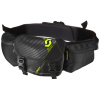 Scott RaceDays Enduro Cross ATV Belt Bag (Scott RaceDays Enduro Cross ATV Belt Bag)