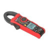 Kliešťový multimeter UNI-T UT219M PRO Line