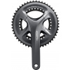Shimano kliky silniční SH FCR2000 COMPACT 170 50/34
