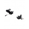 Skialpinistické viazania Hagan Pure 10 - black