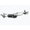 Systém čistenia skiel MAGNETI MARELLI 064300344010