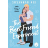 The Best Friend Experiment