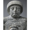 Mesopotamia - Civilization Begins (Timothy Potts)(Pevná)