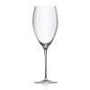 RONA Pohár na víno 580 ml GRACE 2 ks