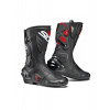 SIDI Racing čižmy Vertigo 2