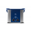 Ultrazvuková čistička Elmasonic Easy 40 H, čistenie s ohrevom, objem 4,25 l, výkon 340 W