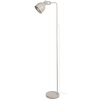 Rabalux Flint stojaca lampa 1x4 W béžová 2243