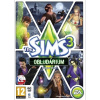 The Sims 3 Obludárium (PC/MAC)