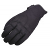 Five Flow WP black vel. XL