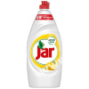 Jar prostriedok na umývanie riadu Lemon 900 ml
