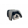 Podstavec pre 2 podložky PS4 PS5 stojan