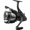 Okuma AK 6000 Baitfeeder + vlasec