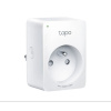 TP-LINK Inteligentná zásuvka TP-Link Tapo P110M