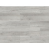 XL LARGE CLICK 0,55 RIGID Dub Triglav