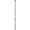 Bosch Príklepový vrták EXPERT SDS max-8X, 12 x 200 x 340 mm, 5 ks 2608900260