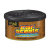 California Scents Car Scents Capistrano Coconut 42 g
