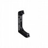 Shimano adaptér na kotúč 160 mm FM/PM