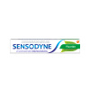 Sensodyne Fluoride 75 ml