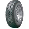 GOODYEAR WRANGLER AT/S 205/80 R16 110S OE