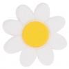 Merco Flower (Merco Flower)