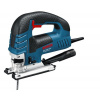 Bosch GST 150 BCE Professional kmitací pilka 0601513000