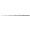 Sonik Prút SK-47 10' 3m 3,5lb (AC0102)