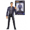 Figurka Marvel The Infinity Saga Bruce Banner 15cm