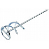 Murárske miešadlo Schmith 160 mm 60 cm
