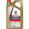 Olej do posilňovača riadenia CASTROL 15D6D0