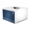 HP Color LaserJet Pro 4202dn (A4, 33/33 ppm, USB 2.0, Ethernet, Duplex) 4RA87F-B19
