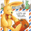 Listy od Félixa