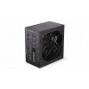 Napájací zdroj Endorfy Supremo FM6 1000 W 1000 W 80 PLUS Gold