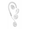 Canyon CNE-4XPT01SW