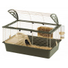 Ferplast Casita 80 78 x 48 x 50 cm