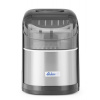 Výrobník ľadu , Arktic, 220-240V/100W, 242x358x(H)328mm