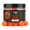 TB Baits Plávajúce boilie Pop-Up Orient Shrimp + NHDC 65g Priemer: 16mm
