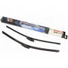 Bosch Aerotwin 555+555 mm BO 3397118934
