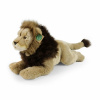 Rappa Plyšový lev 43 cm ECO-FRIENDLY