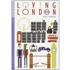 Loving London - Angela Tomkinson