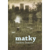 Matky