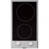 BEKO HDCC 32200 X